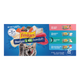 Sticky Image