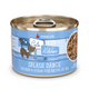 Sticky Image