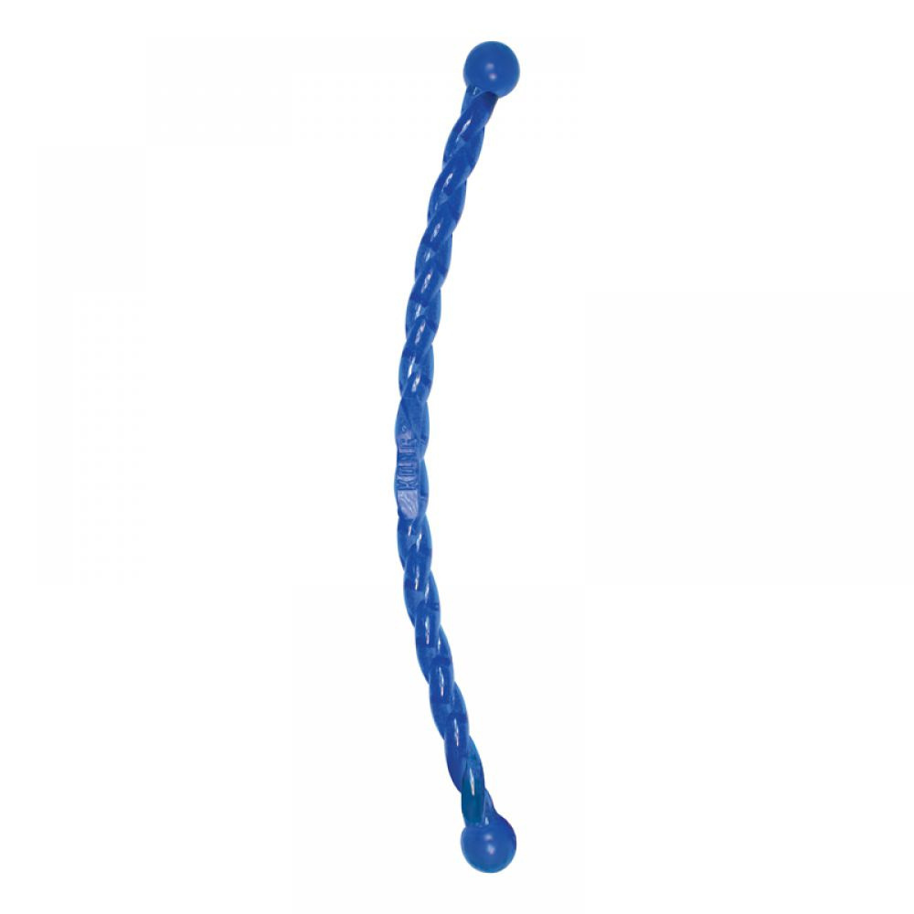 Kong Safestix Dog Toy