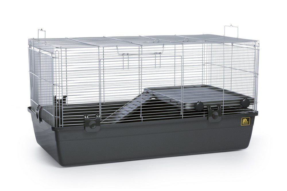 Prevue Small Animal Home