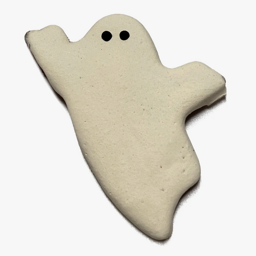 Bubba Rose Biscuit Co. Ghost Treats