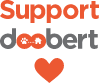 Doobert Donation